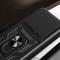 Tech-Protect Tech-Protect Xiaomi Redmi Note 15 Pro Plus Skal CamShield Pro Svart