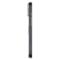 Spigen Spigen iPhone 16 Skal MagSafe Ultra Hybrid Vit