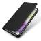 DUX DUCIS DUX DUCIS Samsung Galaxy A56 5G / A36 5G Fodral Skin Pro
