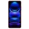 NILLKIN NILLKIN Xiaomi Redmi Note 12 Pro 5G Skal Frosted Shield Röd