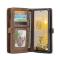 CASEME CASEME Samsung Galaxy A33 5G Fodral/Skal Magnet 2in1 Multifunktionell
