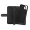 Gear GEAR iPhone 15 Plus 2in1 MagSafe Magnet Fodral / Skal Flerfack Svart