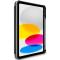 OtterBox OtterBox iPad 10.9 Fodral React Svart