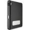 OtterBox OtterBox iPad 10.9 Fodral React Svart
