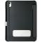 OtterBox OtterBox iPad 10.9 Fodral React Svart
