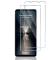  2-Pack Sony Xperia 1 VI Skärmskydd Härdat Glas