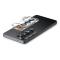 Spigen Spigen Galaxy S26 Ultra 2-PACK Linsskydd Optik Pro GLAS.tR 