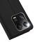 DUX DUCIS DUX DUCIS Xiaomi 13 Pro 5G Fodral Skin Pro Svart
