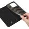 DUX DUCIS DUX DUCIS Xiaomi 13 Pro 5G Fodral Skin Pro Svart