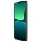 NILLKIN NILLKIN Xiaomi 13 Pro 5G Skal CamShield Pro Svart