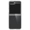 Spigen Spigen Galaxy Z Flip 6 Skal AirSkin Crystal Clear