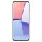 Spigen Spigen Galaxy Z Flip 6 Skal AirSkin Crystal Clear