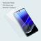 AMORUS AMORUS Motorola Edge 30 Neo 5G Skärmskydd Härdat Glas