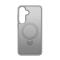 DUX DUCIS DUX DUCIS Samsung Galaxy S25 Skal MagSafe Yind Series Grå