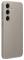 Samsung Samsung Galaxy S24 Plus Skal Vegan Leather Taupe