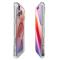 Spigen Spigen iPhone 17 Pro Max Skal MagSafe Ultra Hybrid Transparent