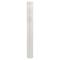 Spigen Spigen 146 cm Bluetooth Selfie Tripod Dune Beige