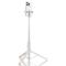 Spigen Spigen 146 cm Bluetooth Selfie Tripod Dune Beige