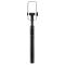 Spigen Spigen 146 cm Bluetooth Selfie Tripod Dune Svart
