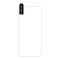 NORTHJO NORTHJO Galaxy A15 4G/5G Skärmskydd Härdat Glas