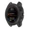 Garmin Fenix 7X/7X Solar Skal TPU Svart