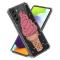  Samsung Galaxy S24 Skal Med Tryck Glass
