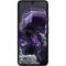 OtterBox OtterBox Google Pixel 8 Skärmskydd Härdat Glas