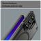  Samsung Galaxy S26 Ultra Skal MagSafe Hybrid Armor Svart