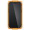 Spigen Spigen iPhone 15 2-PACK ALM Glas FC Heltäckande Skärmskydd