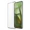 DUX DUCIS DUX DUCIS Motorola Edge 60/60 Fusion/60 Pro Skärmskydd