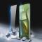 DUX DUCIS DUX DUCIS Motorola Edge 60/60 Fusion/60 Pro Skärmskydd