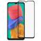  Samsung Galaxy A23 5G Skärmskydd Heltäckande Härdat Glas
