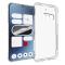  Nothing Phone 3a Skal TPU Transparent