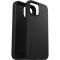 OtterBox OtterBox iPhone 15/14/13 Skal Symmetry Svart
