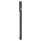 Spigen Spigen iPhone 13 Pro Max Skal Ultra Hybrid MagSafe Zero One