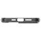 Spigen Spigen iPhone 13 Pro Max Skal Ultra Hybrid MagSafe Zero One