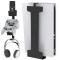  PS5 Universal Väggfäste I Metall För Konsol, Handkontroll, Headset