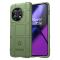  OnePlus 11 5G Skal Robust Grön