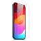 NORTHJO NORTHJO iPhone Air 3in1 Komplett Skyddspaket