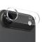NORTHJO NORTHJO iPhone Air 3in1 Komplett Skyddspaket