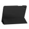 Tech-Protect Tech-Protect Samsung Galaxy Tab A11/A9 Fodral SmartCase Svart