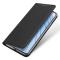 DUX DUCIS DUX DUCIS Xiaomi Redmi Note 14 5G Fodral Skin Pro Svart