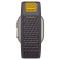 Spigen Spigen Apple Watch 42/44/45/46/49 mm Armband Athlex Air Grey