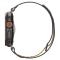 Spigen Spigen Apple Watch 42/44/45/46/49 mm Armband Athlex Air Grey