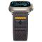 Spigen Spigen Apple Watch 42/44/45/46/49 mm Armband Athlex Air Grey
