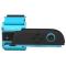 DOBE DOBE Nintendo Switch 2 Joy-Con Arm & Benrem Röd / Blå