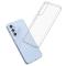  Samsung Galaxy A54 5G Skal TPU Transparent