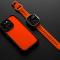 Tech-Protect Tech-Protect Apple Watch 42/44/45/46/49 mm Armband Iconband