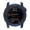  Garmin Fenix 7X/7X Solar Skal TPU Mörk Blå