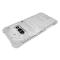  Nothing Phone 3a Skal TPU Transparent